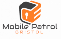 Mobile Patrol Security & Key Holding Service | Mobile Patrol Bristol