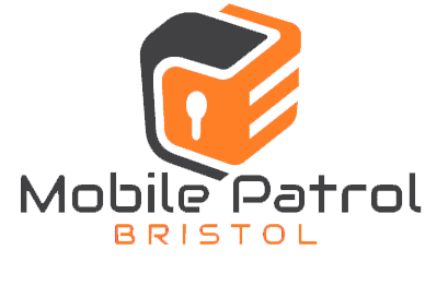 Mobile Patrol Security & Key Holding Service | Mobile Patrol Bristol