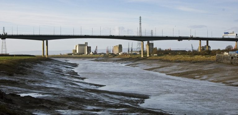 avonmouth