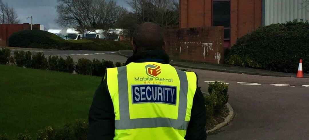What are the Main Benefits of Hiring Mobile Patrol Security in Bristol?