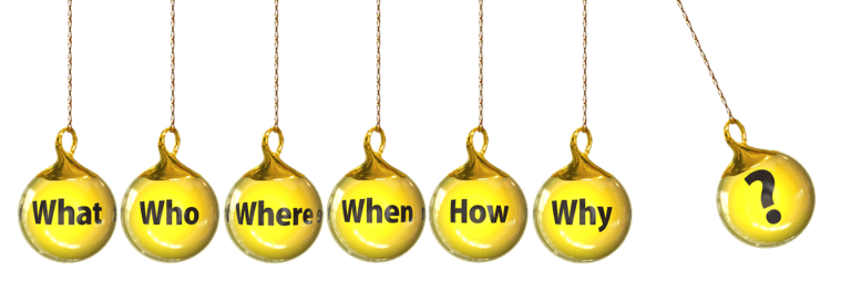 Questions You Should Ask Before Hiring a Security Company in Bristol