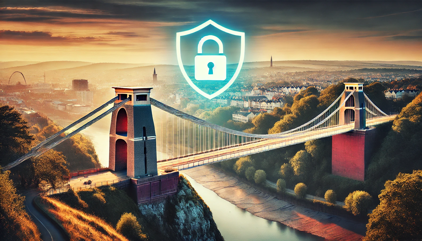 bristol security